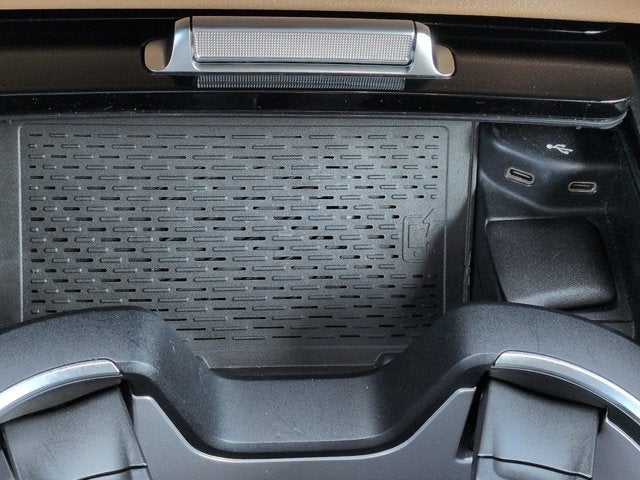 2024 Mercedes-Benz GLS GLS 450