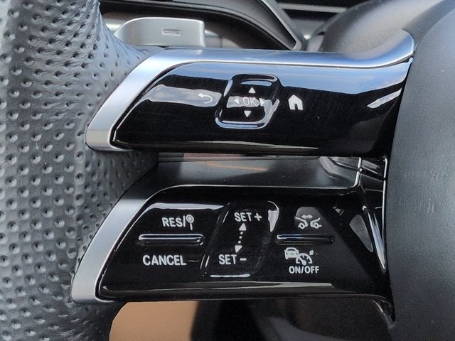 2024 Mercedes-Benz GLS GLS 450