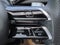 2024 Mercedes-Benz GLS GLS 450