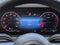 2024 Mercedes-Benz GLS GLS 450