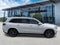 2024 Mercedes-Benz GLS GLS 450