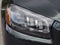 2020 Mercedes-Benz GLS GLS 450