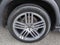 2020 Mercedes-Benz GLS GLS 450