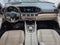 2020 Mercedes-Benz GLS GLS 450