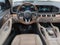 2020 Mercedes-Benz GLS GLS 450