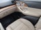 2020 Mercedes-Benz GLS GLS 450