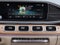 2020 Mercedes-Benz GLS GLS 450