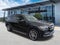 2020 Mercedes-Benz GLS GLS 450