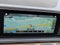 2020 Mercedes-Benz GLS GLS 450