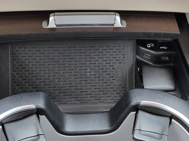 2020 Mercedes-Benz GLS GLS 450