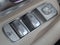 2020 Mercedes-Benz GLS GLS 450
