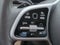 2020 Mercedes-Benz GLS GLS 450