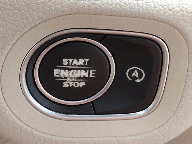 2020 Mercedes-Benz GLS GLS 450