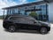 2020 Mercedes-Benz GLS GLS 450