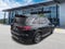 2020 Mercedes-Benz GLS GLS 450