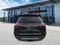2020 Mercedes-Benz GLS GLS 450