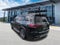 2020 Mercedes-Benz GLS GLS 450