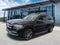 2020 Mercedes-Benz GLS GLS 450