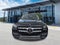 2020 Mercedes-Benz GLS GLS 450