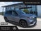 2023 Mercedes-Benz GLS GLS 450