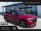 2027 Mercedes-Benz GLS GLS 450 4MATIC®