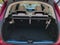 2027 Mercedes-Benz GLS GLS 450 4MATIC®