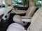 2027 Mercedes-Benz GLS GLS 450 4MATIC®