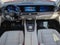 2027 Mercedes-Benz GLS GLS 450 4MATIC®