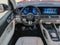 2027 Mercedes-Benz GLS GLS 450 4MATIC®