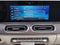 2027 Mercedes-Benz GLS GLS 450 4MATIC®