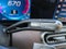 2027 Mercedes-Benz GLS GLS 450 4MATIC®