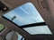 2027 Mercedes-Benz GLS GLS 450 4MATIC®