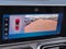 2027 Mercedes-Benz GLS GLS 450 4MATIC®