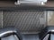 2027 Mercedes-Benz GLS GLS 450 4MATIC®