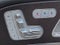 2027 Mercedes-Benz GLS GLS 450 4MATIC®
