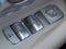 2027 Mercedes-Benz GLS GLS 450 4MATIC®