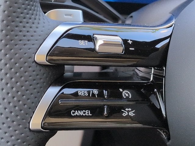 2027 Mercedes-Benz GLS GLS 450 4MATIC®