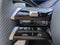 2027 Mercedes-Benz GLS GLS 450 4MATIC®