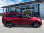 2027 Mercedes-Benz GLS GLS 450 4MATIC®