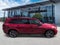 2027 Mercedes-Benz GLS GLS 450 4MATIC®