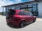 2027 Mercedes-Benz GLS GLS 450 4MATIC®