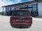 2027 Mercedes-Benz GLS GLS 450 4MATIC®