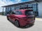 2027 Mercedes-Benz GLS GLS 450 4MATIC®