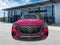 2027 Mercedes-Benz GLS GLS 450 4MATIC®