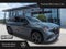 2027 Mercedes-Benz GLS GLS 450 4MATIC®