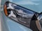 2027 Mercedes-Benz GLS GLS 450 4MATIC®