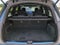 2027 Mercedes-Benz GLS GLS 450 4MATIC®