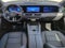 2027 Mercedes-Benz GLS GLS 450 4MATIC®