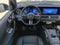 2027 Mercedes-Benz GLS GLS 450 4MATIC®