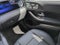 2027 Mercedes-Benz GLS GLS 450 4MATIC®